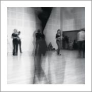 photo by Jerome Chadel